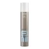 Wella EIMI Absolute Set Hairspray 500ml -Stylingproducten Winkel 8005610532479