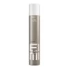 Wella EIMI Dynamic Fix Hairspray 500ml