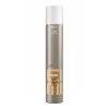Wella EIMI Super Set Hairspray 500ml -Stylingproducten Winkel 8005610533070