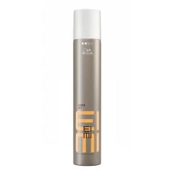 Wella EIMI Super Set Hairspray 500ml