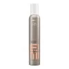 Wella EIMI Natural Volume Mousse 300ml -Stylingproducten Winkel 8005610533131