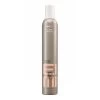 Wella EIMI Natural Volume Mousse 500ml -Stylingproducten Winkel 8005610533193