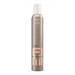 Wella EIMI Extra Volume Mousse 300ml