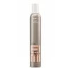 Wella EIMI Shape Control Mousse 500ml -Stylingproducten Winkel 8005610533285
