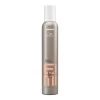Wella EIMI Shape Control 300ml -Stylingproducten Winkel 8005610563336