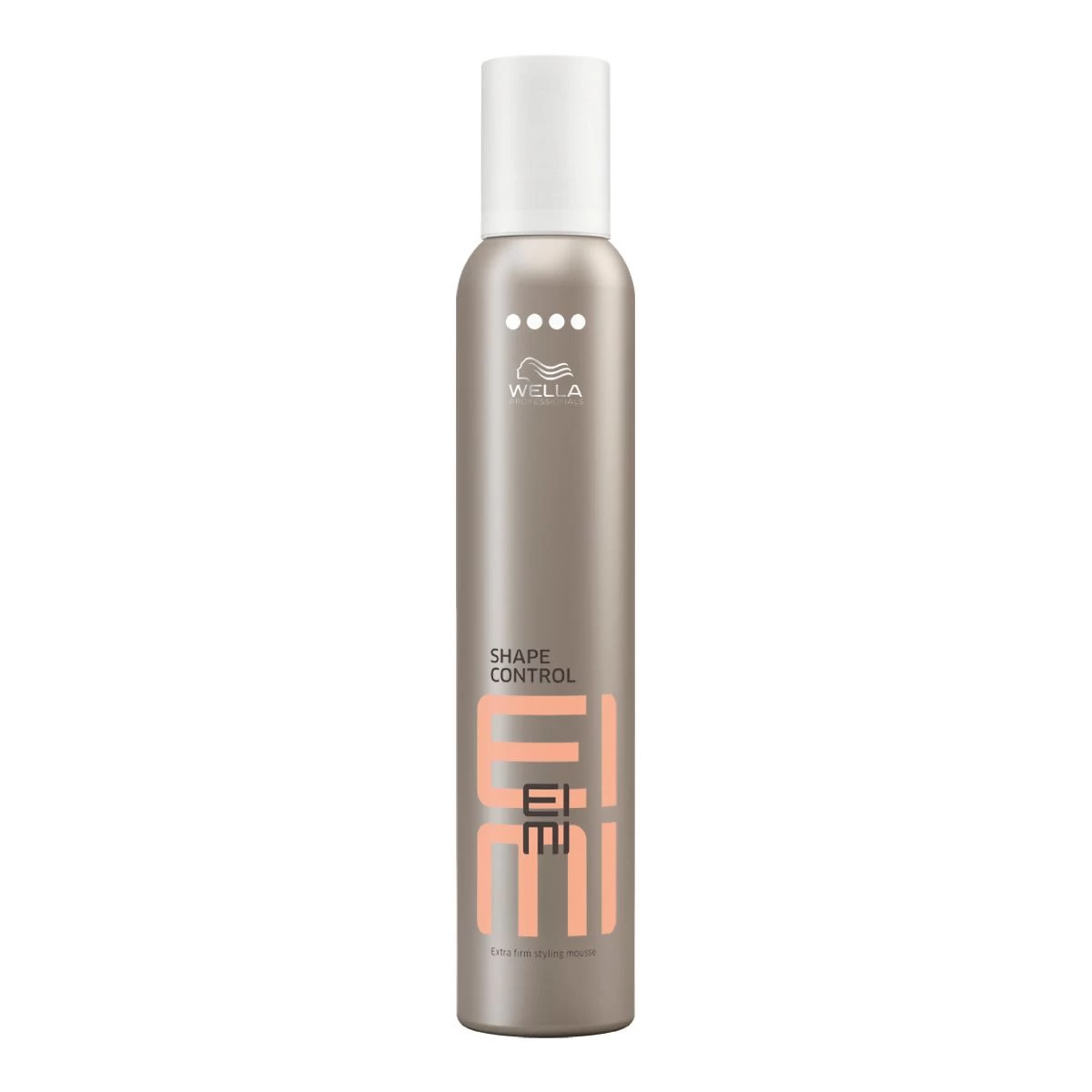 Wella EIMI Shape Control 300ml 3 Wella EIMI Shape Control 300ml