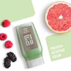 Wella EIMI Sculpt Force Gel 250ml -Stylingproducten Winkel 8005610563367 2