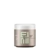 Wella EIMI Shape Shift Moulding Gum 150ml -Stylingproducten Winkel 8005610588193
