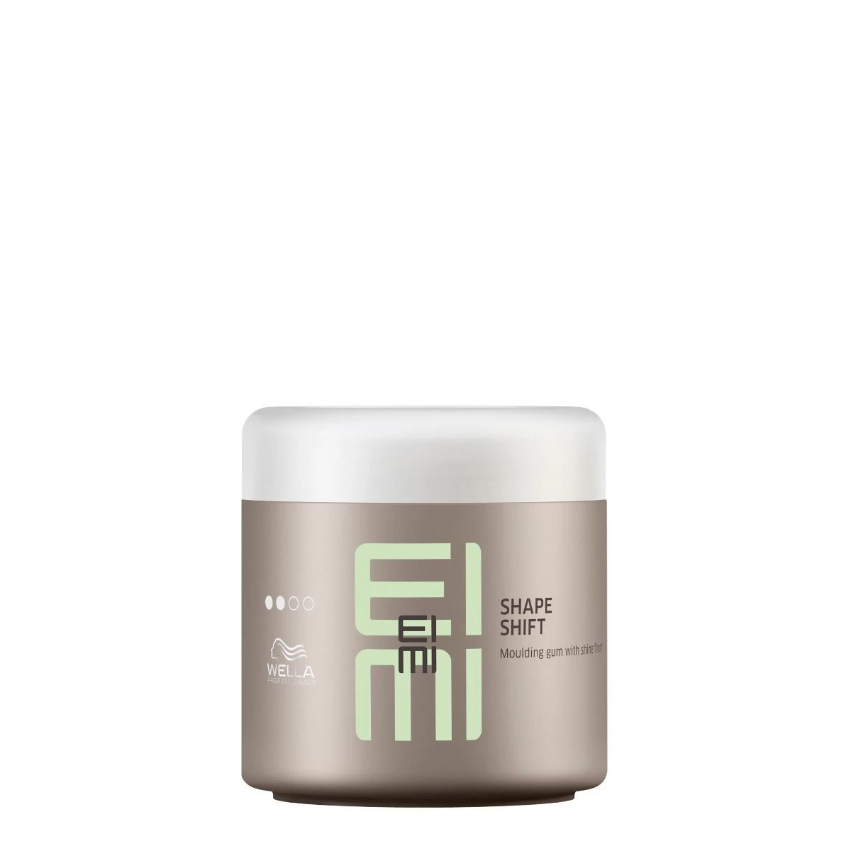 Wella EIMI Shape Shift Moulding Gum 150ml 3 Wella EIMI Shape Shift Moulding Gum 150ml