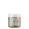 Wella EIMI Bold Move 150ml -Stylingproducten Winkel 8005610588223