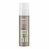 Wella EIMI Pearl Styler XXL 150ml -Stylingproducten Winkel 8005610588285