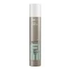 Wella EIMI Mistify Me Light Hairspray 300ml -Stylingproducten Winkel 8005610640174