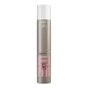 Wella EIMI Mistify Me Strong Hairspray 500ml -Stylingproducten Winkel 8005610640297 5