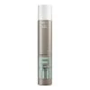 Wella EIMI Mistify Me Light Hairspray 500ml -Stylingproducten Winkel 8005610640419