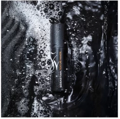 Sebastian Texture Maker 150ml -Stylingproducten Winkel 81