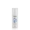 Nioxin Thickening Spray150ml -Stylingproducten Winkel 821 00