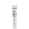 Nioxin Thickening Gel 150ml