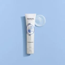 Nioxin Thickening Gel 150ml -Stylingproducten Winkel 822 03