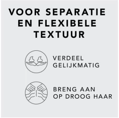 Sebastian Microweb Fiber 45ml -Stylingproducten Winkel 84