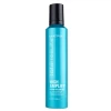 Matrix Total Results High Amplify Foam Volumizer Mousse 250ml 1 Matrix Total Results High Amplify Foam Volumizer Mousse 250ml -Stylingproducten Winkel 884486225641