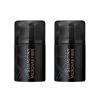 2x Sebastian Microweb Fiber 45ml 1 2x Sebastian Microweb Fiber 45ml -Stylingproducten Winkel 8 seb micro web fiber 45ml 2x 1