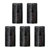 5x Sebastian Microweb Fiber 45ml