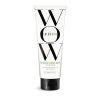 Color Wow One Minute Transformation 120ml -Stylingproducten Winkel CWCW522