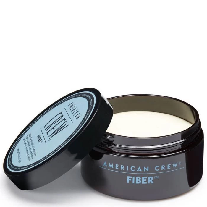 5x American Crew Fiber 85g 4 5x American Crew Fiber 85g - Afbeelding 2