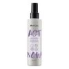 Indola ACT NOW! Fixation Spray 200ml -Stylingproducten Winkel act now fixation spray highres rgb