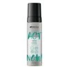 Indola ACT NOW! Volume Mousse 200ml -Stylingproducten Winkel act now volume mousse highres rgb
