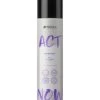 Indola ACT NOW! Hairspray 300ml -Stylingproducten Winkel actnow hairspray 300ml hr