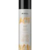 Indola ACT NOW! Texture Spray300ml 2 Indola ACT NOW! Texture Spray300ml -Stylingproducten Winkel actnow texture spray 300ml hr