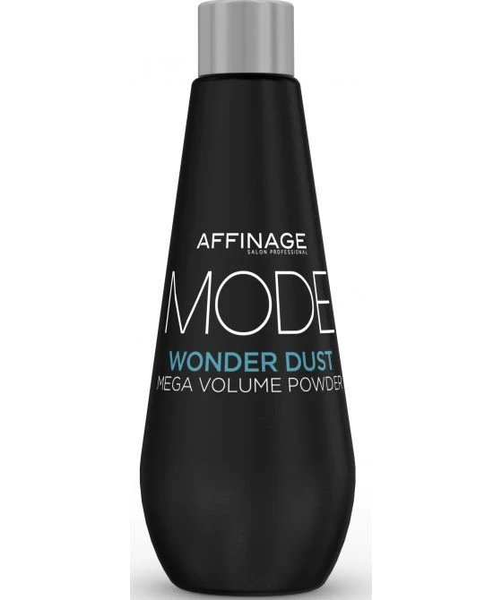 ASP Mode Wonder Dust Volume Powder 20gr 4 ASP Mode Wonder Dust Volume Powder 20gr - Afbeelding 2