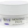 Aloxxi Molding Paste 51gr -Stylingproducten Winkel aloxxi molding paste 51gr
