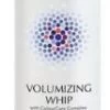 Aloxxi Volumizing Whip 196ml -Stylingproducten Winkel aloxxi volumizing whip hairmousse 196ml