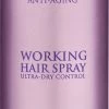 Alterna Caviar Working Hairspray 250ml -Stylingproducten Winkel alt60454