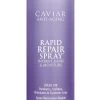 Alterna Caviar Rapid Repair Spray 125ml -Stylingproducten Winkel alt61008