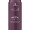 Alterna Caviar Clinical Densifying Foam 145gr