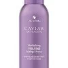 Alterna Caviar Multiplying Volume Styling Mousse 232gr -Stylingproducten Winkel alt67204