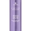 Alterna Caviar Multiplying Volume Styling Mist 147ml -Stylingproducten Winkel alt67205