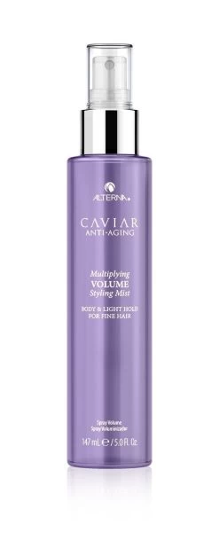 Alterna Caviar Multiplying Volume Styling Mist 147ml