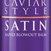 Alterna Caviar Style Satin Blowout Balm 147ml -Stylingproducten Winkel alt67239