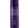 Alterna Caviar Style Waves Spray 147ml -Stylingproducten Winkel alt67278