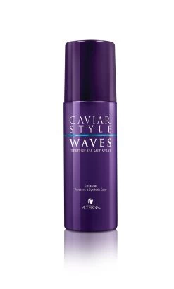 Alterna Caviar Style Waves Spray 147ml