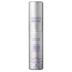 Alterna Caviar Anti-Aging Perfect Iron Spray 122ml