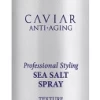 Alterna Caviar Professional Styling Sea Salt Spray 147ml -Stylingproducten Winkel alterna caviar professional styling sea salt spray 147ml