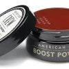 American Crew Boost Powder 10g -Stylingproducten Winkel american crew boost powder 10g