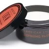 American Crew Defining Paste 85gr -Stylingproducten Winkel american crew defining paste 85gr