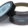American Crew Fiber 85gr