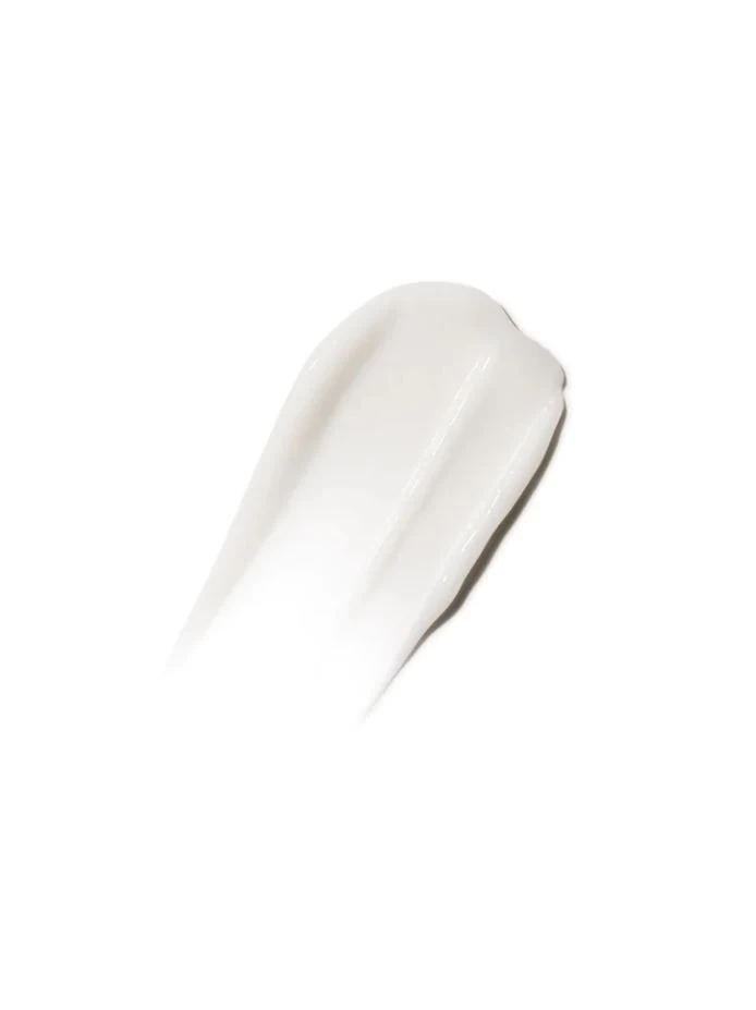 American Crew Firm Hold Styling Gel 250ml 5 American Crew Firm Hold Styling Gel 250ml - Afbeelding 3